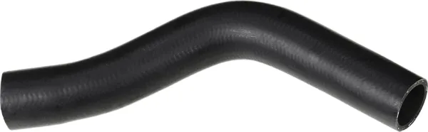 Mangueira (cano derivado) do sistema de esfriamento Ford Transit V