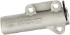 T43026 Gates