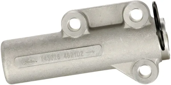 T43026 Gates