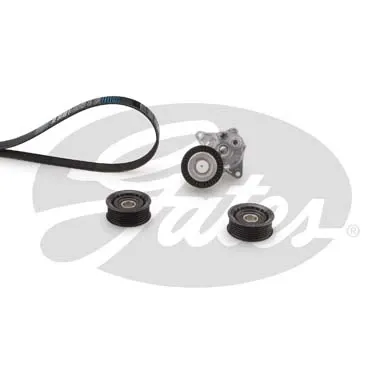 Correia dos conjuntos de transmissão, kit Mercedes Vito I