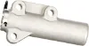 T43026 Gates