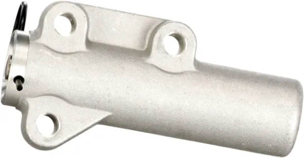 T43026 Gates