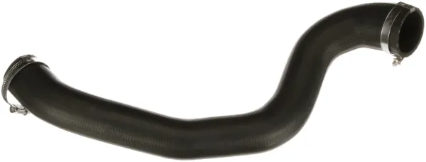 Mangueira (cano derivado) de intercooler 090142 Gates
