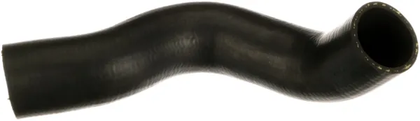 Mangueira (cano derivado) de intercooler 090453 Gates