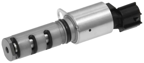 Válvula eletromagnética de posição (de fases) da árvore distribuidora Mitsubishi Outlander II XL