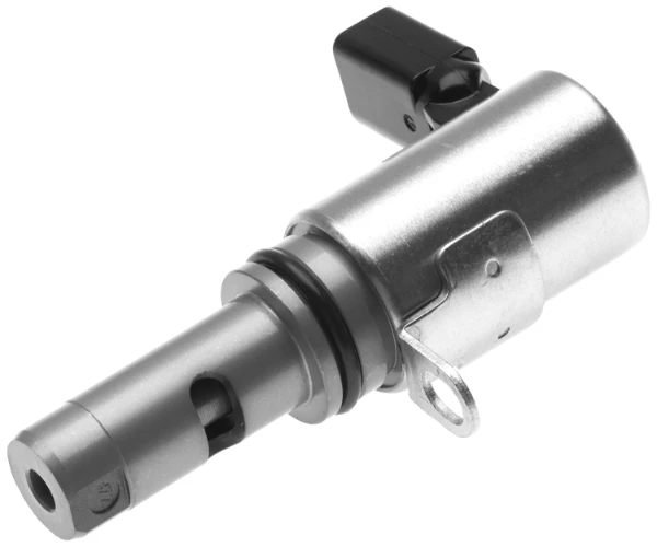 Válvula eletromagnética de posição (de fases) da árvore distribuidora para Volkswagen Touran (1T3)
