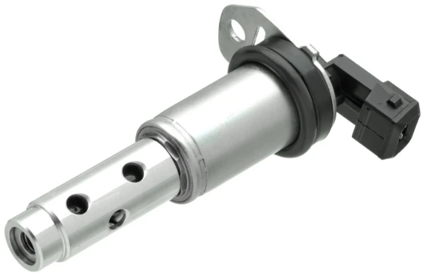 Válvula eletromagnética de posição (de fases) da árvore distribuidora para BMW 1 (E81, E87)