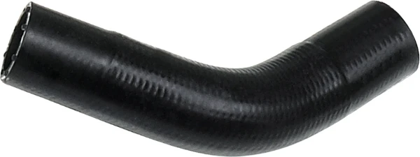 Mangueira (cano derivado) do sistema de esfriamento para Peugeot 605 (6B)