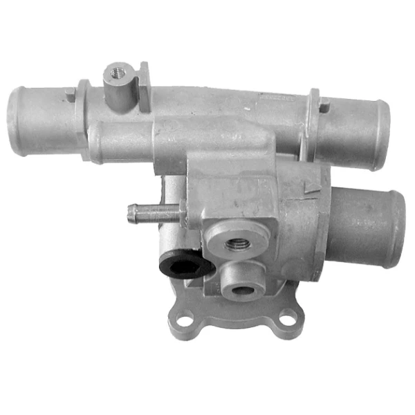 Termostato para Fiat Siena (178)