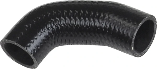 Mangueira (cano derivado) do sistema de esfriamento para Opel Astra (53, 54, 58, 59)