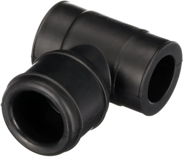 Cano derivado de ventilação de cárter (de separador de óleo) para Volkswagen Sharan (7M8, 7M9, 7M6)