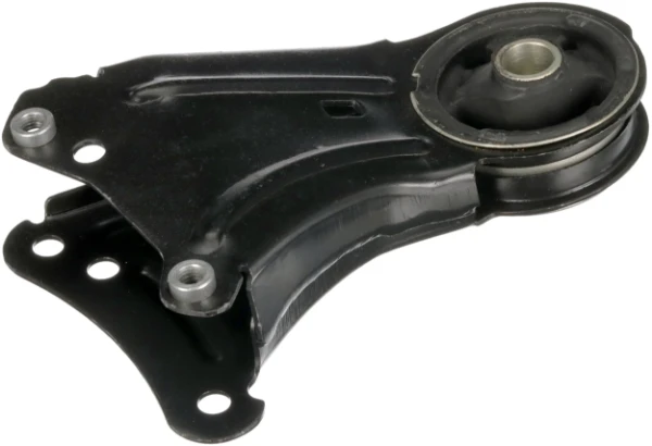 Coxim (suporte) traseiro de motor para Renault Twingo (C06)