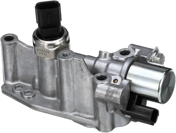 Válvula eletromagnética de posição (de fases) da árvore distribuidora para Honda Civic (FD1)