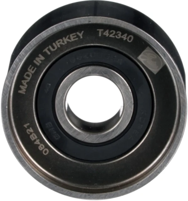 T42340 Gates