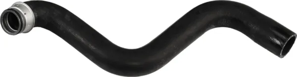 Mangueira (cano derivado) do radiador de esfriamento superior 053208 Gates
