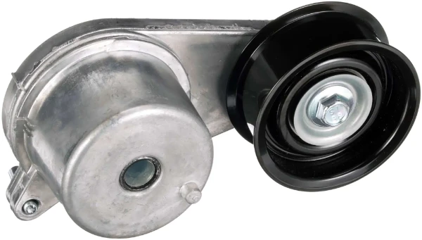 Reguladora de tensão da correia de transmissão para Infiniti G37 (V36)