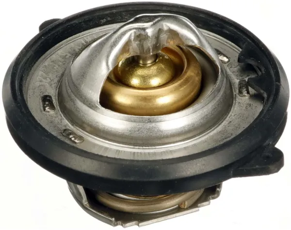 Termostato Ford Puma J2K, CF7