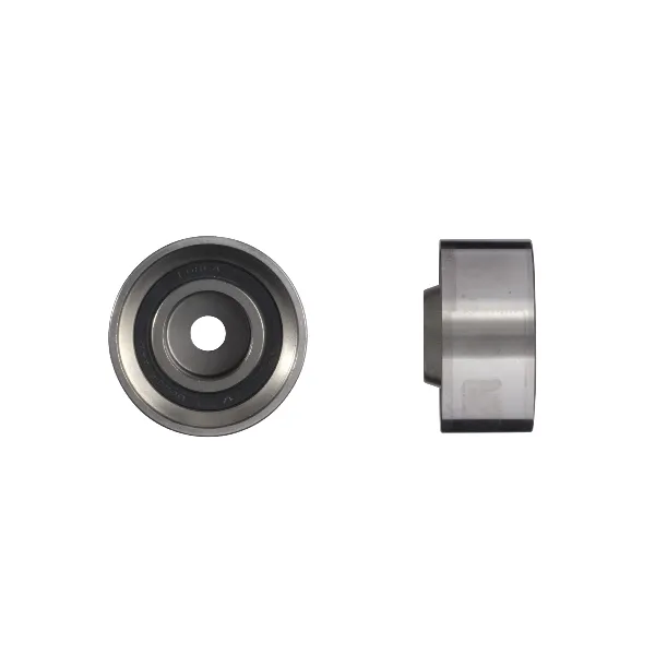 Rolo parasita da correia do mecanismo de distribuição de gás Hyundai Elantra III