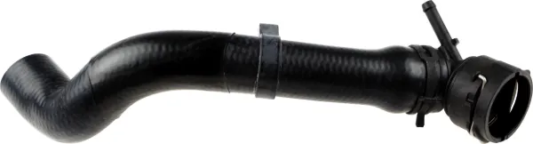 Mangueira (cano derivado) do radiador de esfriamento superior 3969 Gates