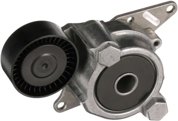 Reguladora de tensão da correia de transmissão Toyota Avensis III