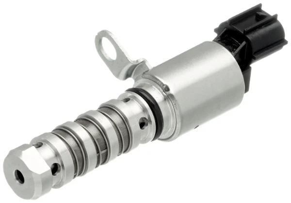 Válvula eletromagnética de posição (de fases) da árvore distribuidora para Hyundai Accent (RB)