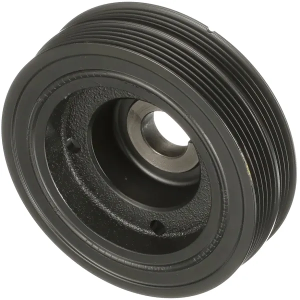 Polia de cambota Subaru Legacy III