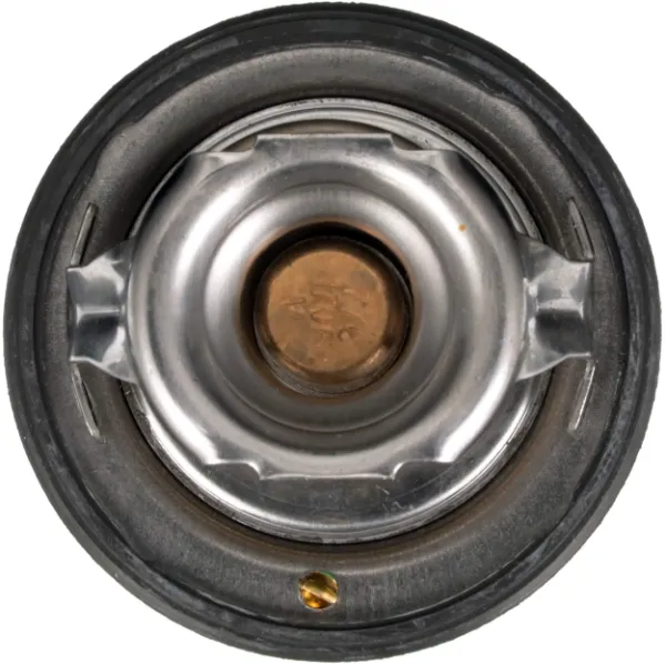 Compre Termostato Subaru Impreza I GF