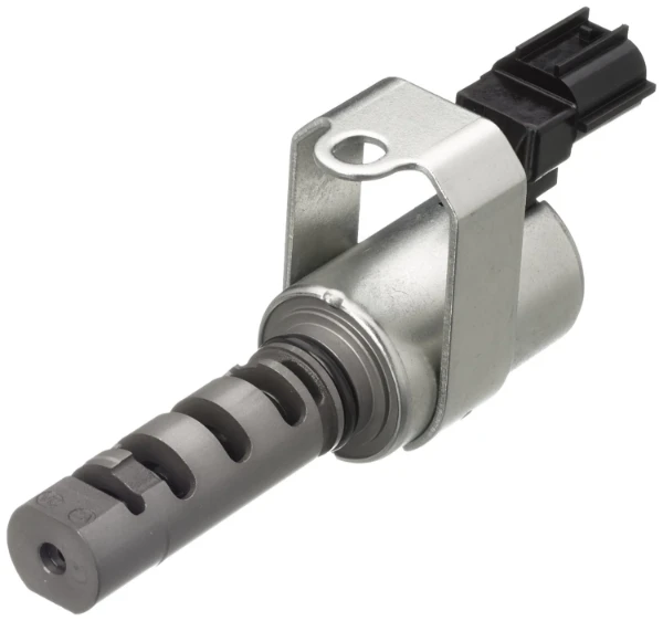 Válvula eletromagnética de posição (de fases) da árvore distribuidora para Subaru Outback (BP)