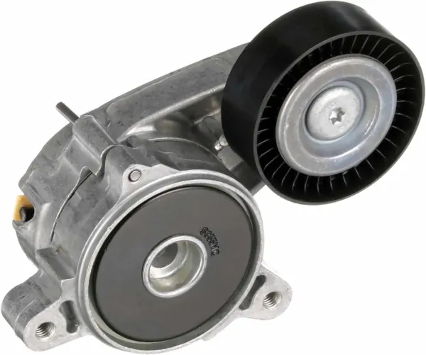 Reguladora de tensão da correia de transmissão 04891659AA Hyundai/Kia