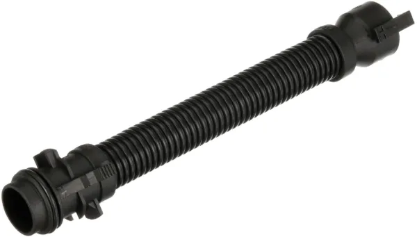 Cano derivado de ventilação de cárter (de separador de óleo) EMH571 Gates