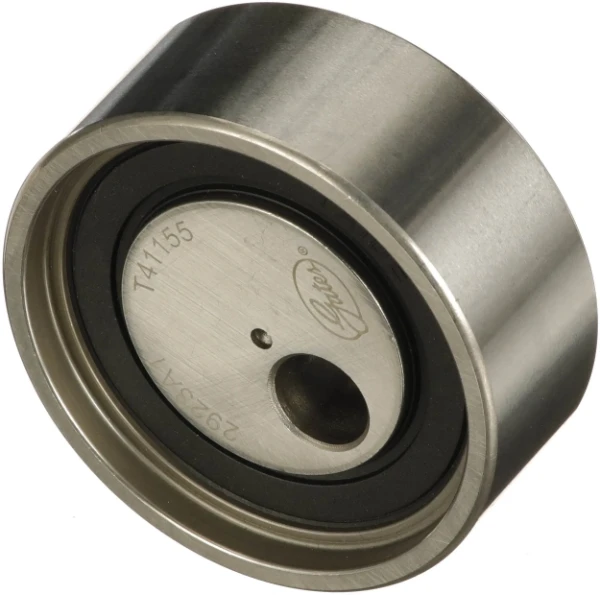 Rolo de reguladora de tensão da correia do mecanismo de distribuição de gás para Renault Megane (BA0)