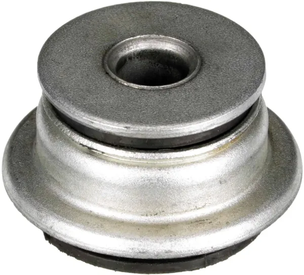Bloco silencioso de viga traseira (de plataforma veicular) Fiat Punto I