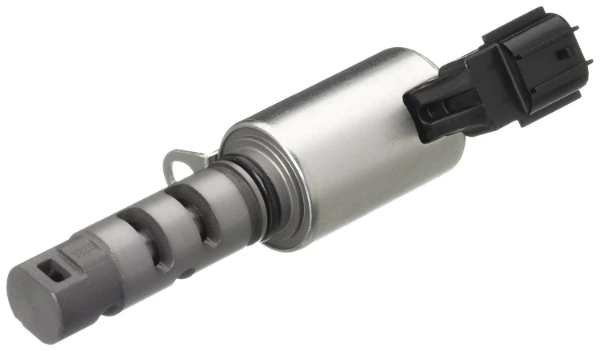 Válvula eletromagnética de posição (de fases) da árvore distribuidora para Toyota Camry (V40)