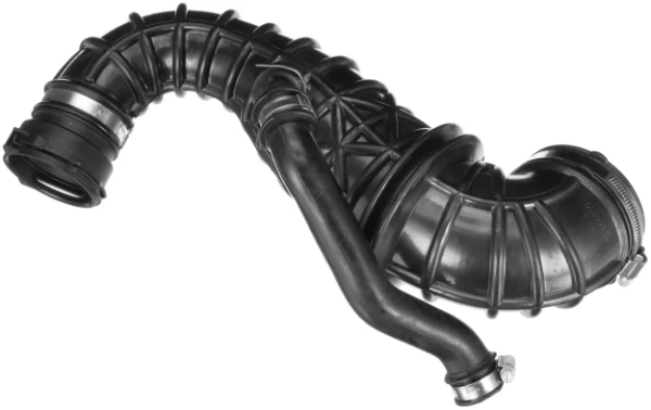 Cano derivado de ar do medidor de consumo do ar para Ford Connect (PU2)