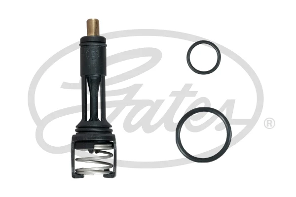 Termostato para Audi Q5 (FYB, FYG)