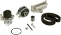 KP55569XS2 Gates