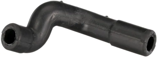 Cano derivado de ventilação de cárter (de separador de óleo) EMH534 Gates