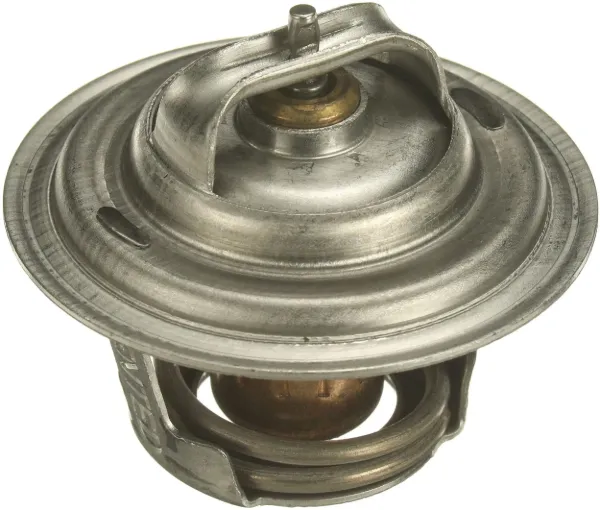 Termostato K04573560AB Fiat/Alfa/Lancia