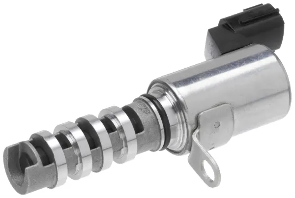 Válvula eletromagnética de posição (de fases) da árvore distribuidora Nissan Qashqai +2 I