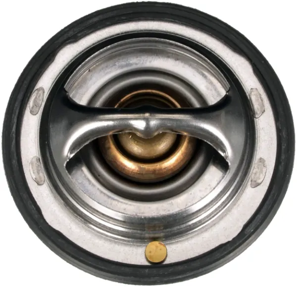 Termostato Subaru Impreza I carrinha (GF) (1992 - 2000) preço, a partir de