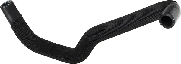 Mangueira (cano derivado) do sistema de esfriamento para Peugeot 306 (7E)