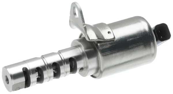 Válvula eletromagnética de posição (de fases) da árvore distribuidora para Ford Galaxy (WA6)