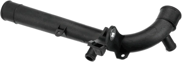 Mangueira (cano derivado) do sistema de esfriamento para Opel Combo 