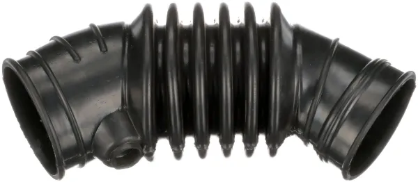 Cano derivado de ar, saída de filtro de ar 90324550 Opel