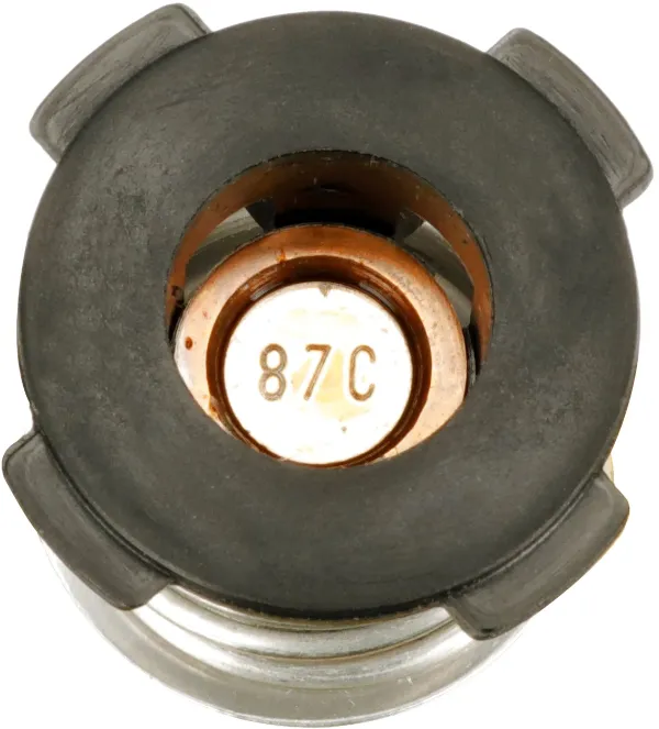 Compre Termostato Skoda Octavia IV A8 NX5, PV5