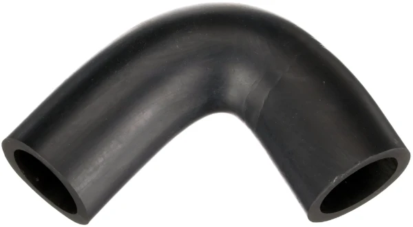 Cano derivado de ventilação de cárter (de separador de óleo) para Opel Astra (F07)