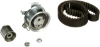 K055569XS Gates
