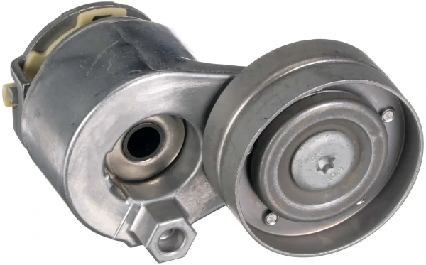 8200840824 Renault (RVI) reguladora de tensão da correia de transmissão