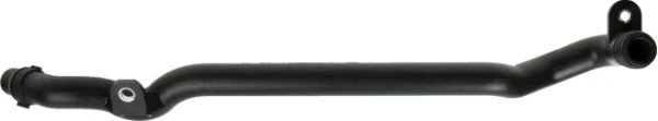 Mangueira (cano derivado) do sistema de esfriamento para BMW X5 (E53)