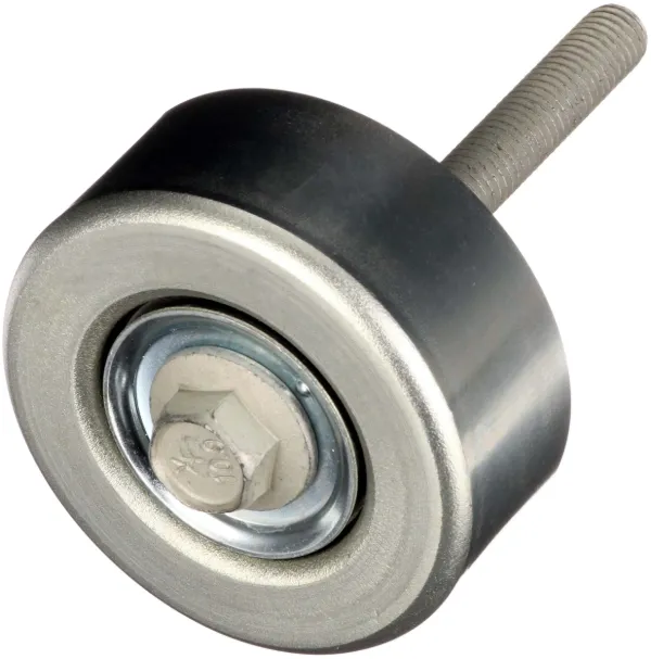 Rolo parasita da correia de transmissão T36110 Gates